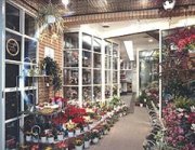 埼玉県桶川市の花屋 池田花店にフラワーギフトはお任せください 当店は 安心と信頼の花キューピット加盟店です 花キューピットタウン